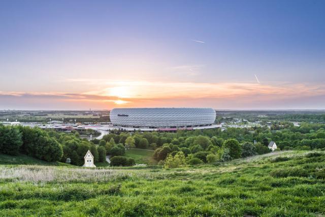 NBA新赛季将严格惩罚阻挡直线路径的防守动作，巴恩斯表示不满